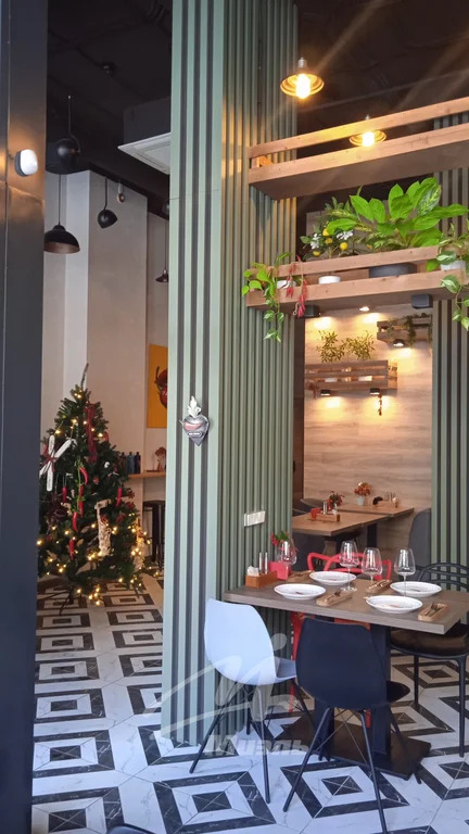 Аренда ПСН, Мытищи, Мытищинский район, Астрахова проспект - Фото 11