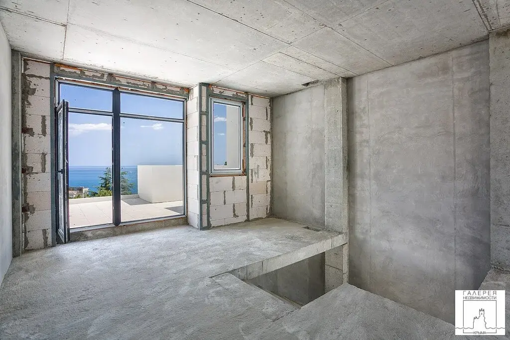 Коттедж 167,9 м на участке 1,2 сот. - Фото 16