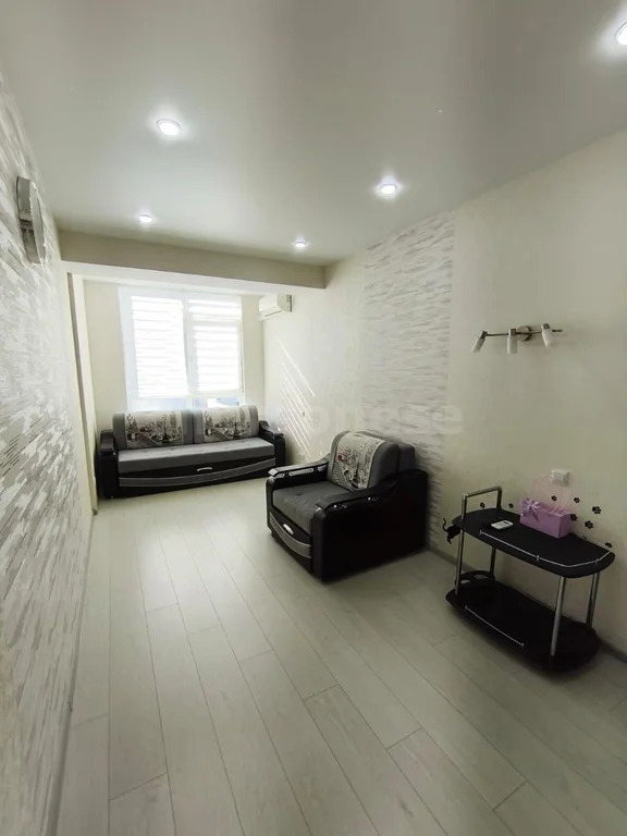 Аренда квартиры, Севастополь, Античный пр-кт. - Фото 4