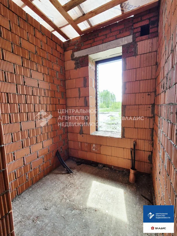 Продажа дома, Рязанский район - Фото 10