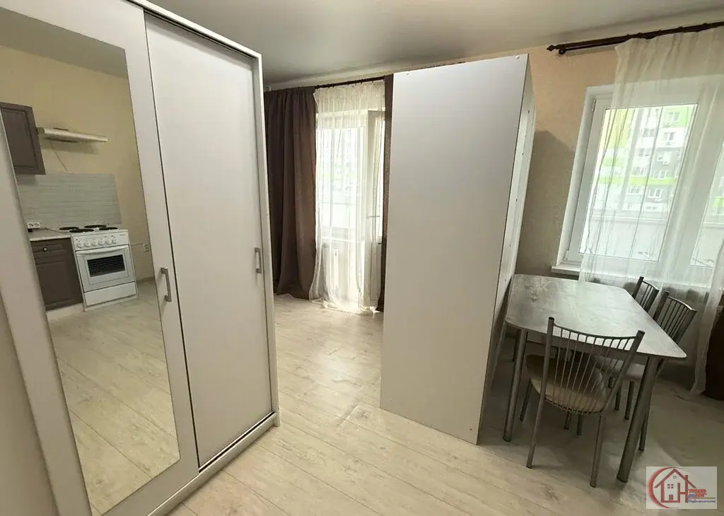 Студия-ремонт мебель. Рядом парк ФК Краснодар - Фото 12