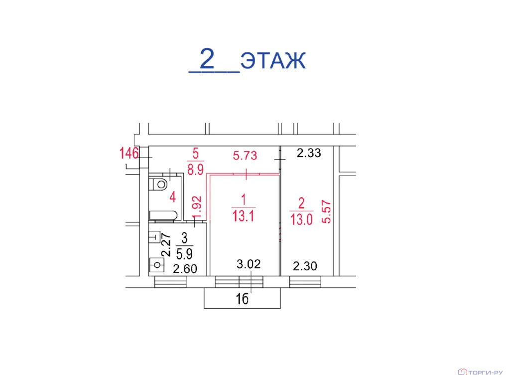Продажа квартиры, ул. Асеева - Фото 7
