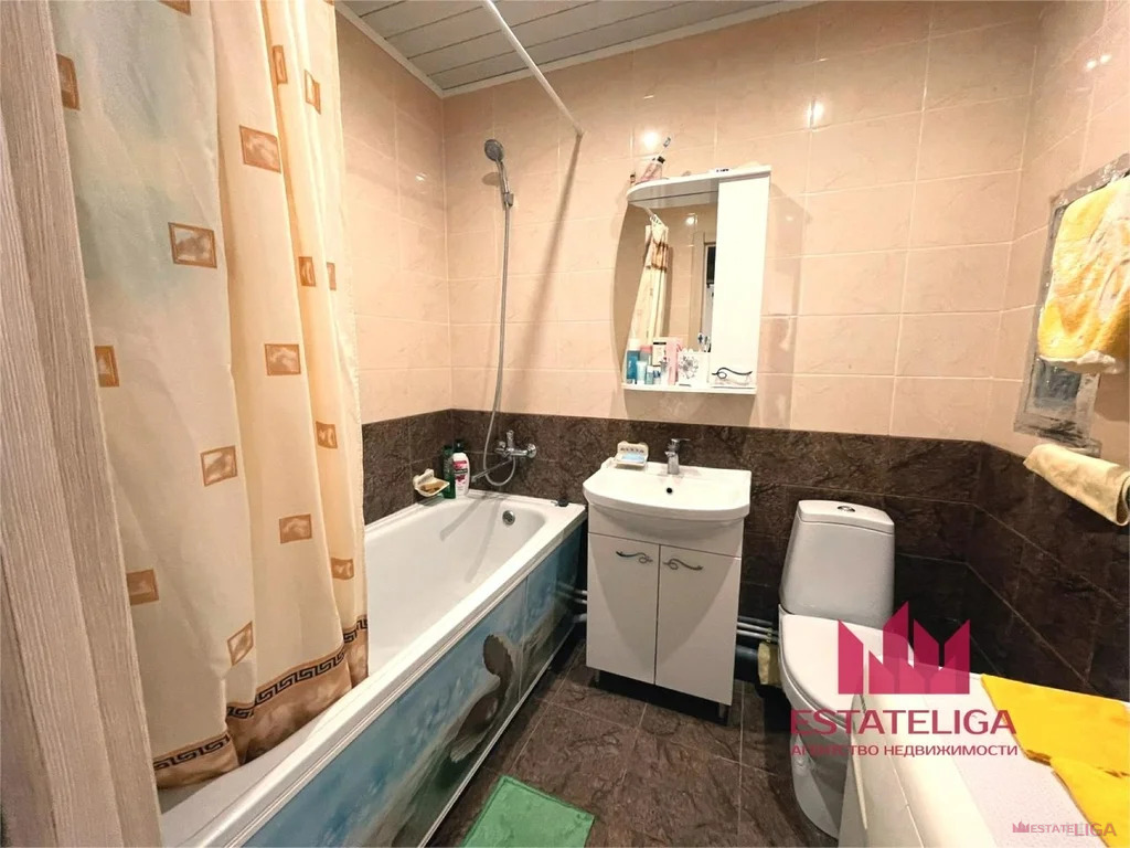 Продажа квартиры, Лопатино, Ленинский район, Сухановская улица - Фото 7