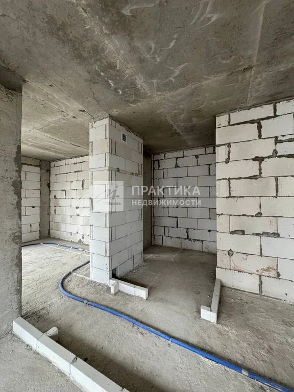 Продажа квартиры, проспект Куприна - Фото 9