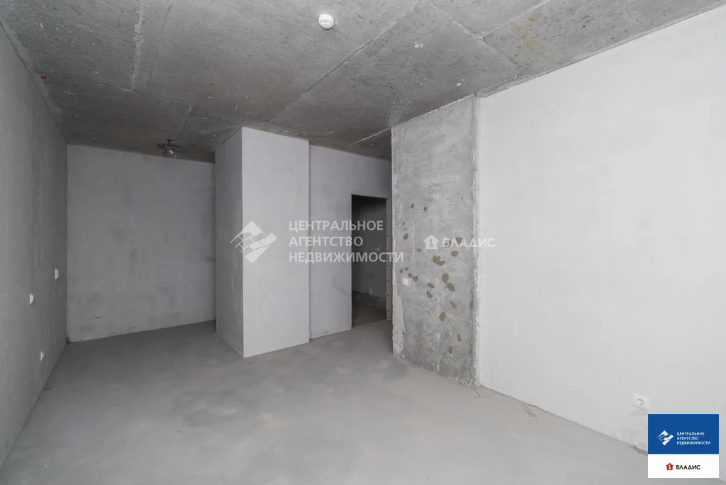 Продажа квартиры, Рязань, Московское ш. - Фото 7