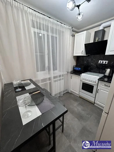 Продажа квартиры, Батайск, ул. Бекентьева - Фото 11