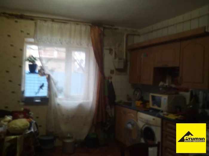 Продажа дома, Ейск, Ейский район, ул. Свердлова - Фото 8