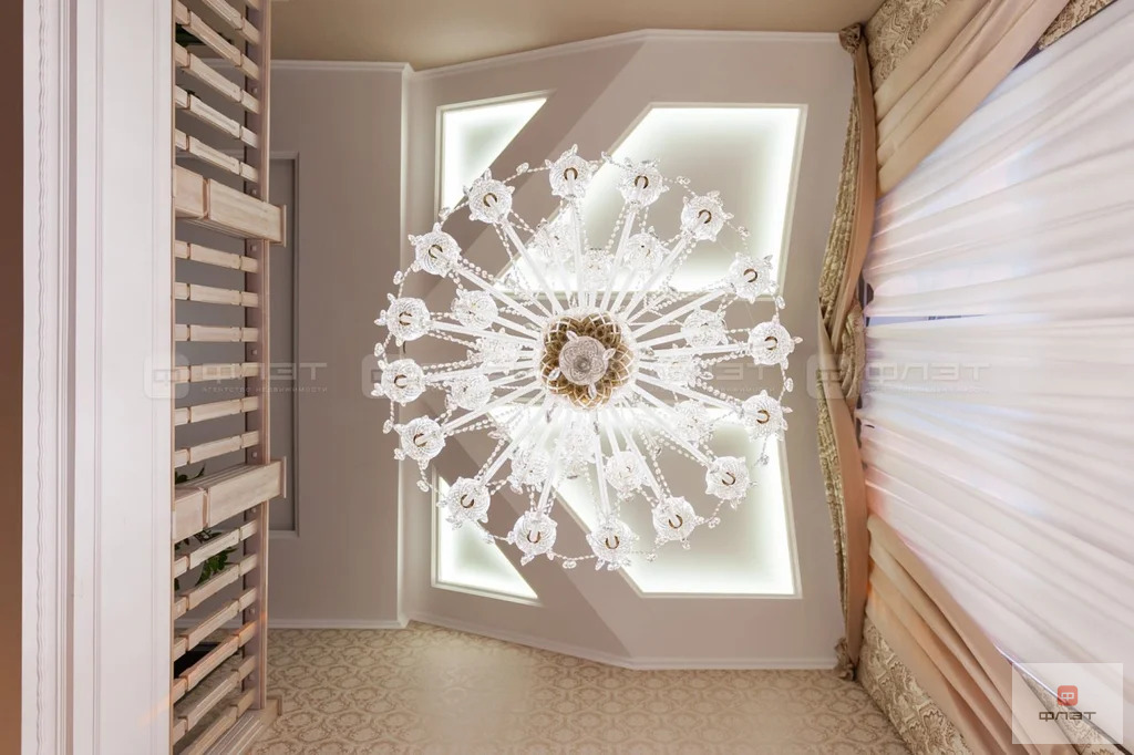 Продажа дома, Казань, ул. Усердная - Фото 17