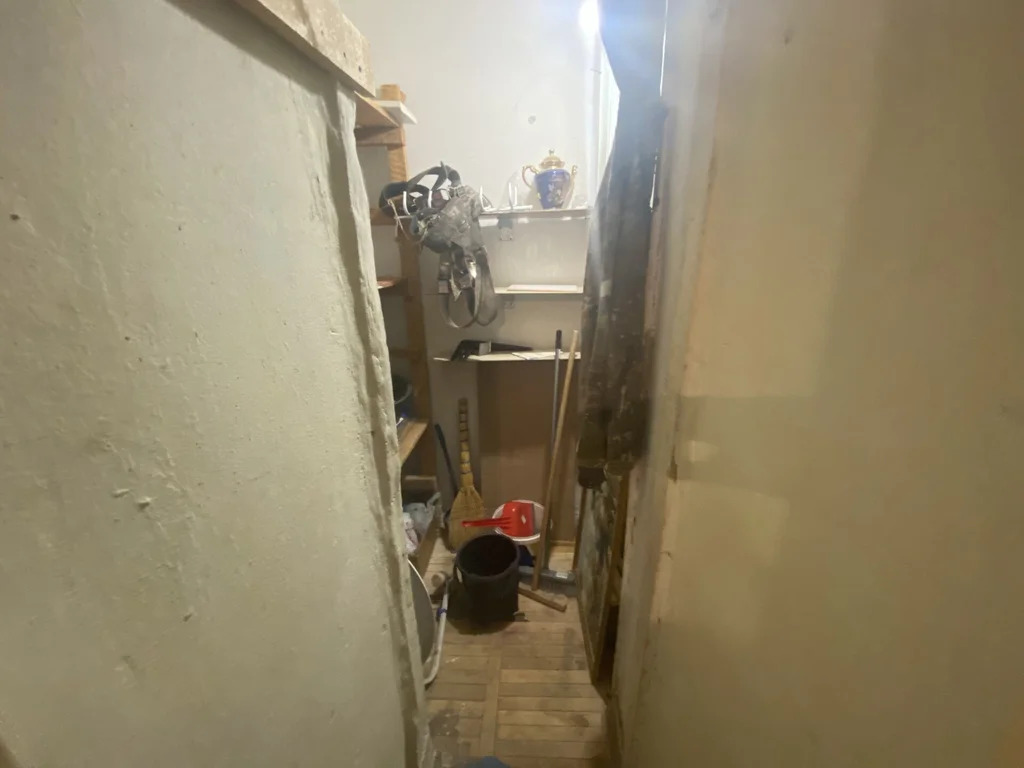 Продажа квартиры, Афипский, Северский район, ул. Победы - Фото 18