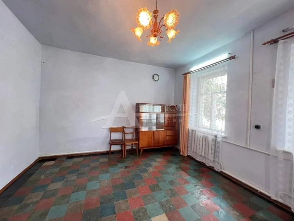 Продажа дома, Георгиевск, ул. Чапаева - Фото 2