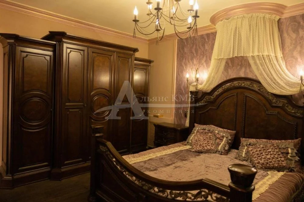 Продажа дома, Георгиевск, ул. Маяковского - Фото 19