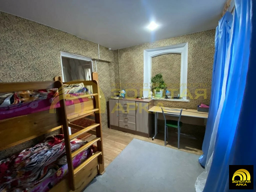 Продажа дома, Протичка, Красноармейский район, ул. Горького - Фото 8