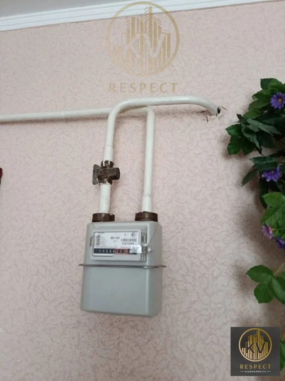 Продажа квартиры, Иноземцево, ул. Комарова - Фото 5