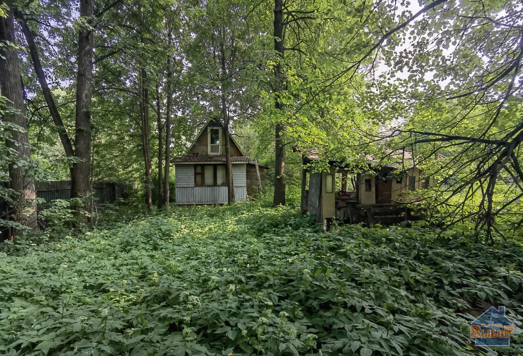 Продажа дома, Городня, Ступинский район, ул. Воскресенская - Фото 5