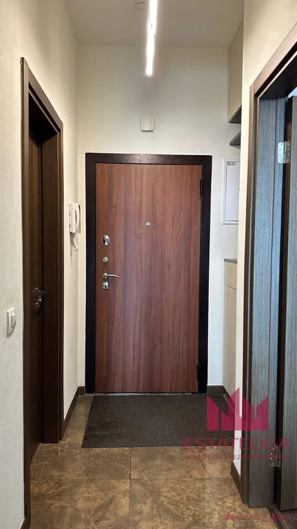 Аренда квартиры, Лазоревый проезд - Фото 14