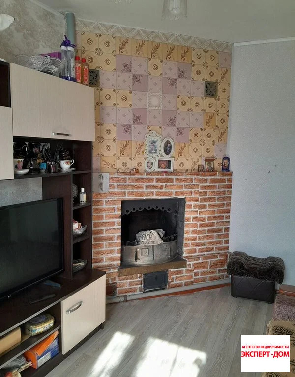 Продажа дома, Таганрог - Фото 7