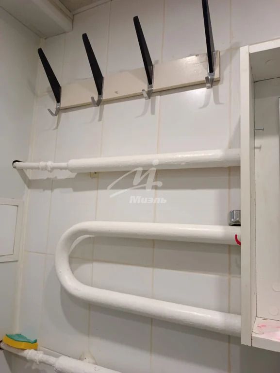 Продажа ПСН, Мытищи, Мытищинский район, Олимпийский пр-кт. - Фото 17