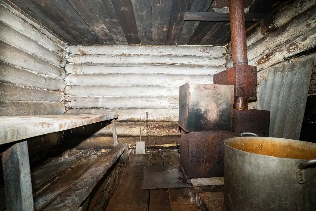 Дом по ул. Дзержинского - Фото 17