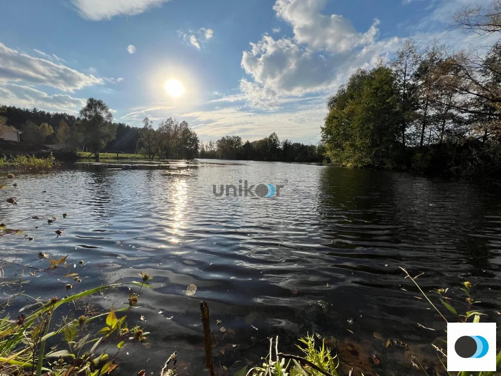 Продажа участка, Ягодная, Иглинский район - Фото 11