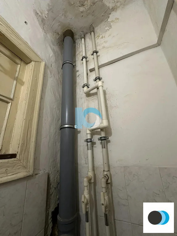 Продажа квартиры, Уфа, ул. Архитектурная - Фото 7