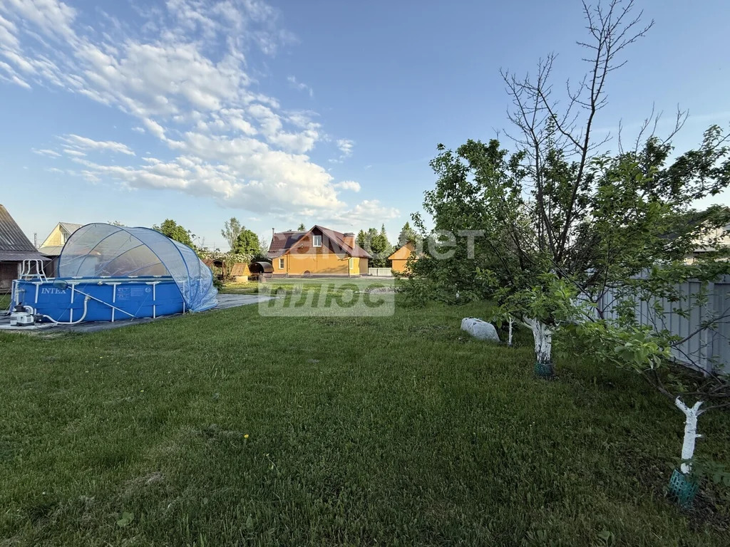 Продажа участка, Дмитров, Дмитровский район, 11 - Фото 7