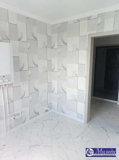 Продажа квартиры, Батайск, ул. Коммунистическая - Фото 10