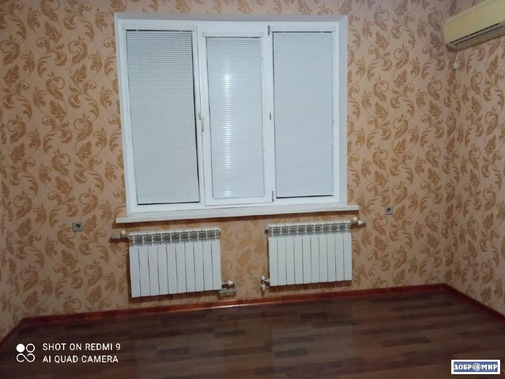 Продается Дом - Фото 7