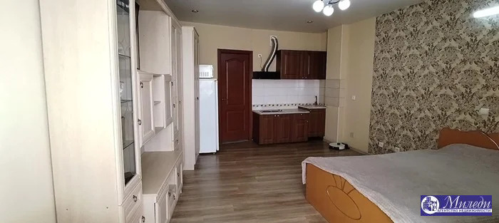 Продажа квартиры, Батайск, ул. Орджоникидзе - Фото 6