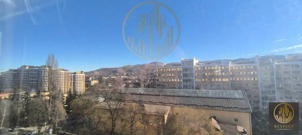 Продажа квартиры, Кисловодск, ул. Куйбышева - Фото 20