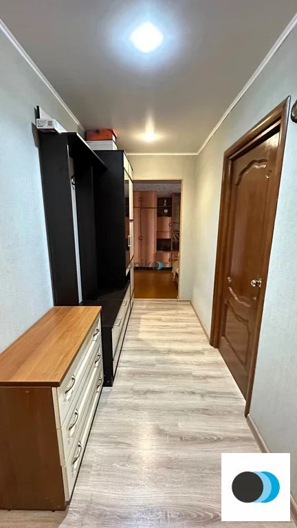 Продажа квартиры, Уфа, ул. Академика Королева - Фото 15