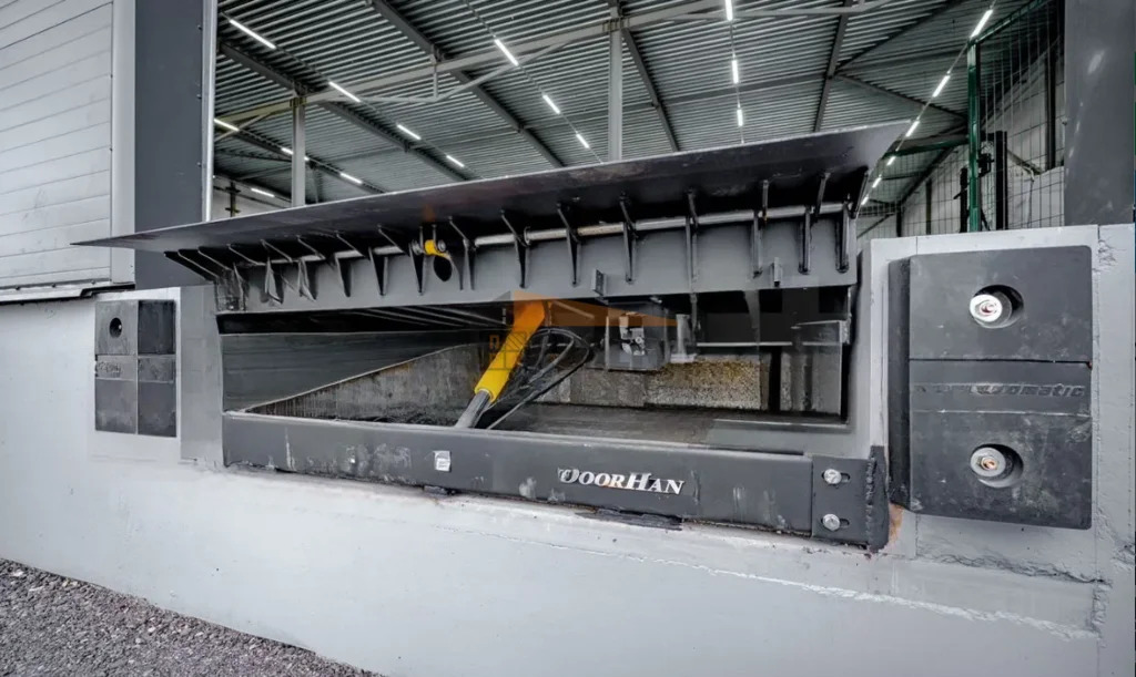 Аренда склада, Раменский район - Фото 4