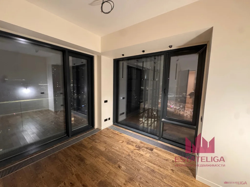 Продажа квартиры, 1-й Сетуньский проезд - Фото 5