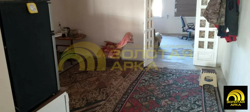 Продажа дома, Троицкая, Крымский район, ул. Пестеля - Фото 25
