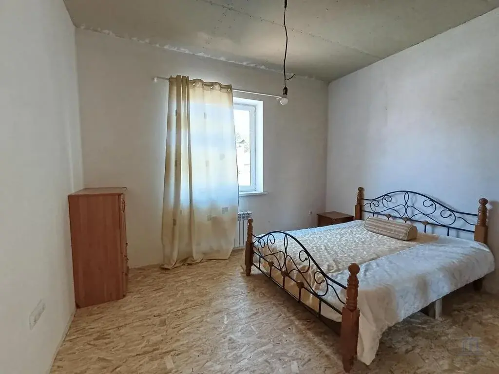 Продаю дом в Ростове-на-Дону ЖДР Петрашевского Бобруйский ТЦ Сокол - Фото 20