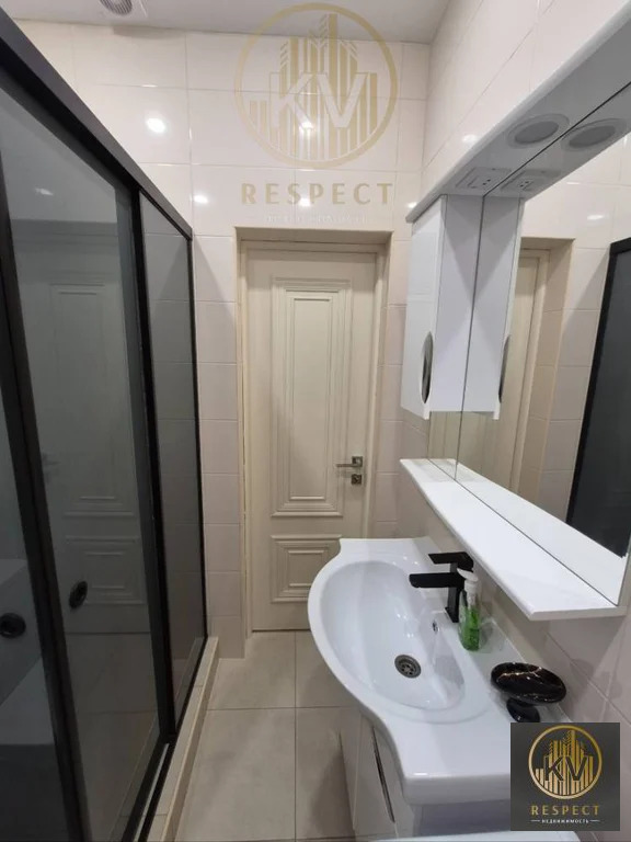 Продажа квартиры, Ессентуки, Никольская ул. - Фото 28