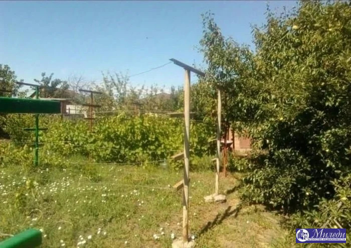 Продажа дома, Батайск, Крылова улица - Фото 6