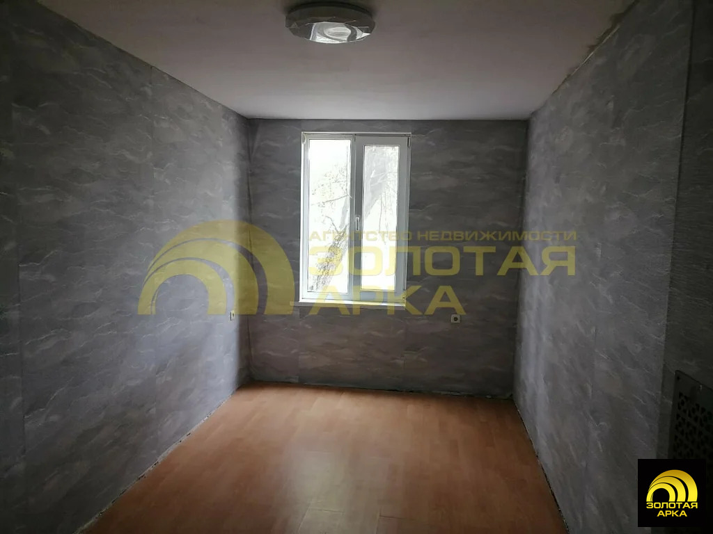 Продажа квартиры, Ахтырский, Абинский район, ул. Ленина - Фото 4