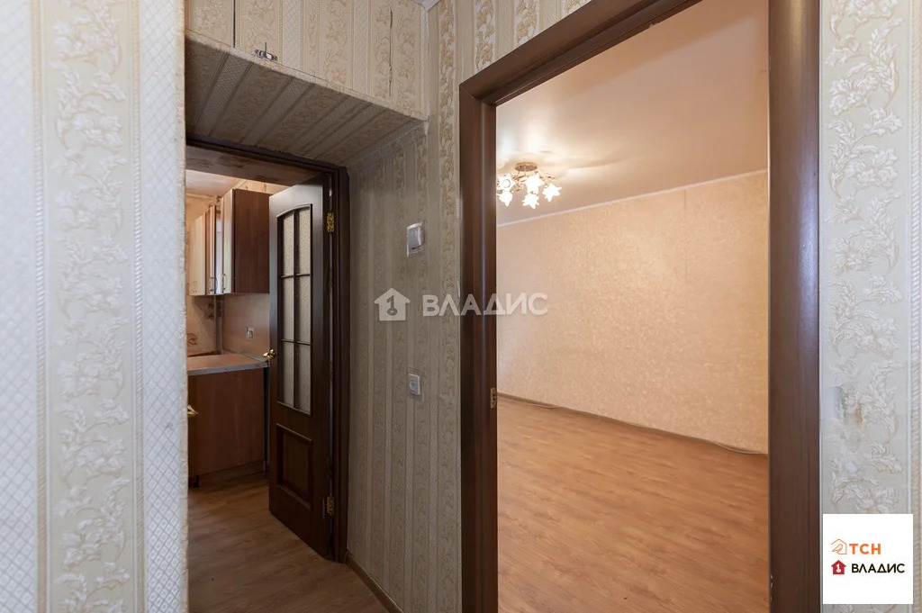 Продажа квартиры, Королев, ул. Ленина - Фото 9