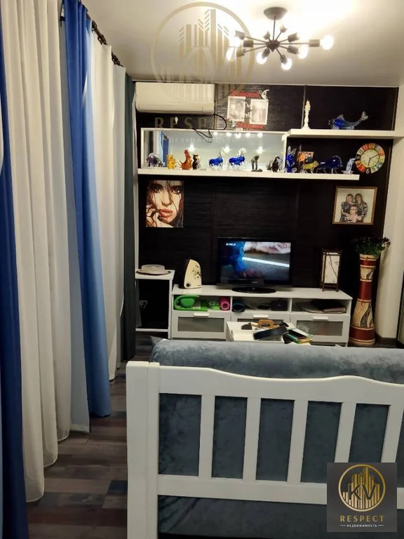 Продажа квартиры, Ессентуки, Кленовая роща ул. - Фото 2