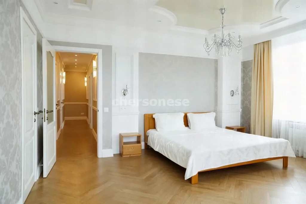 Продажа квартиры, Севастополь, ул. Парковая - Фото 4