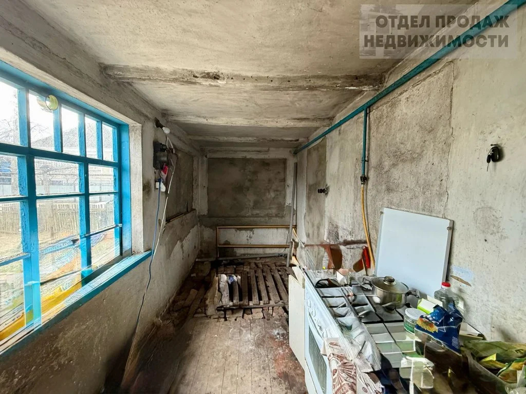 Дом в пригороде - Фото 4