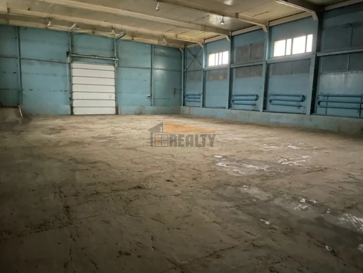 Аренда склада, Одинцово, ул. Акуловская - Фото 7