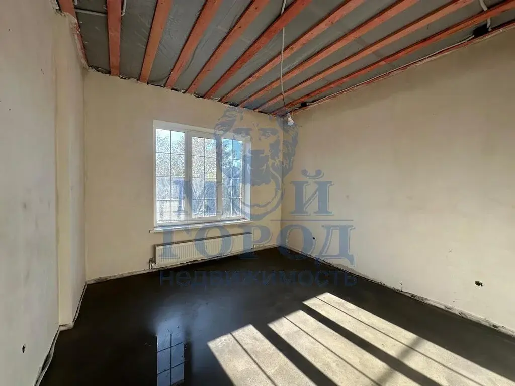 Продам дом  (10116-104) - Фото 6