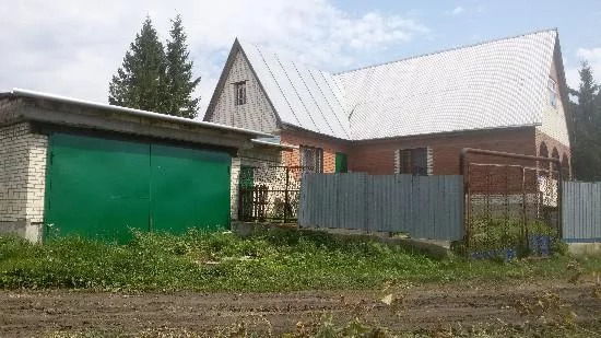 Погода в сельском поселении печерское. Село Печерское Самарская область. Фото село Печерское Самарская область.