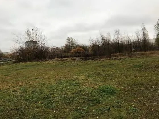 Участок  общей площадью 69 229 кв.м. , Санкт-Петербург - Фото 3