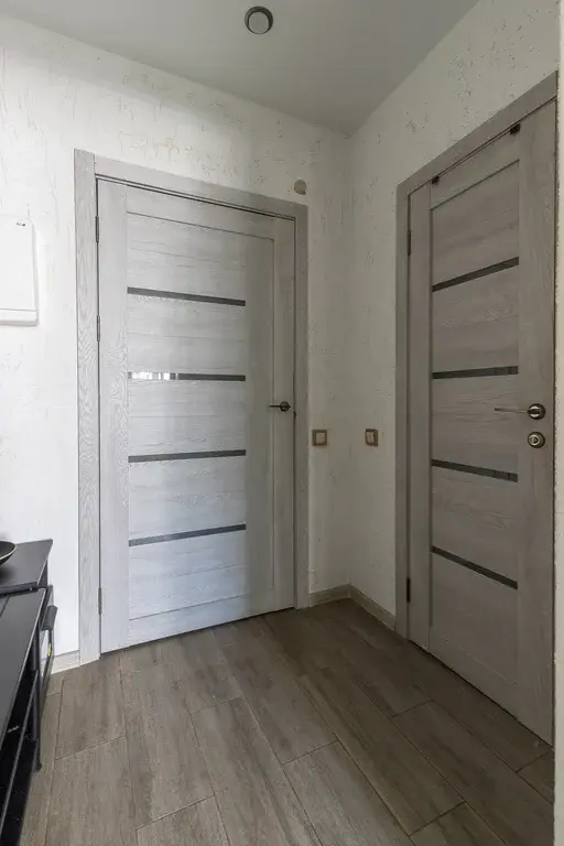 Квартира-студия, 26 м, 5/14 эт. - Фото 16