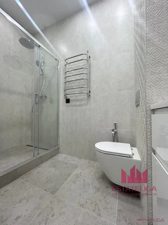 Продажа квартиры, Скандинавский бульвар - Фото 11