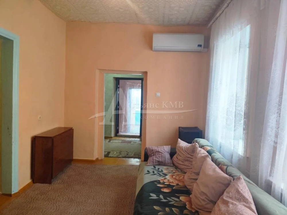 Продажа дома, Георгиевск, ул. Ессентукская - Фото 6