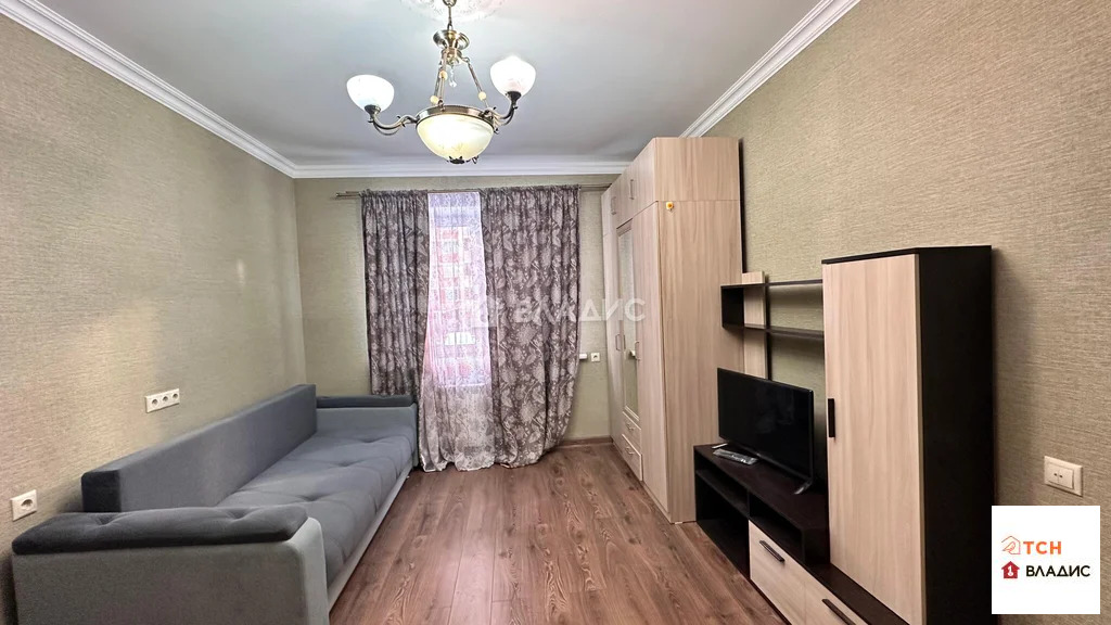 Продажа квартиры, Пушкино, Воскресенский район, улица Просвещения - Фото 9