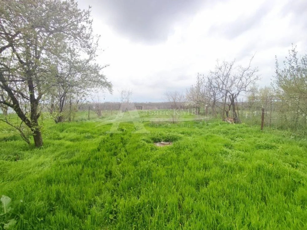 Продажа дома, Новопавловск, Кировский район, ул. Мира - Фото 12